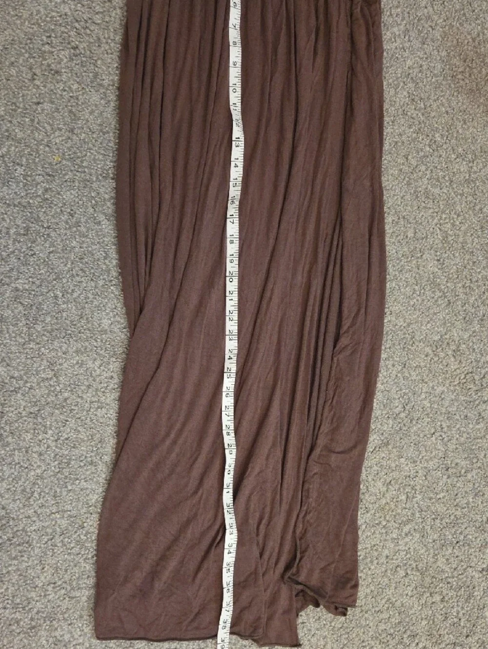 finn & clover rayon spandex